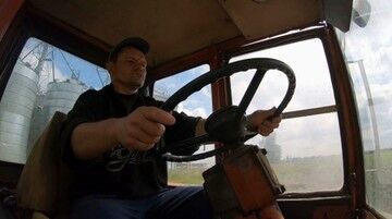 "Interwencja": Policja regularnie myli go z poszukiwanym przestępcą