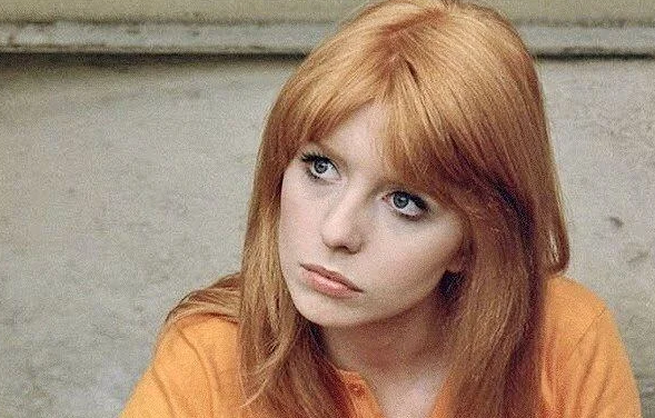 28559a33-7fa8-4c01-933c-28a516f8996c