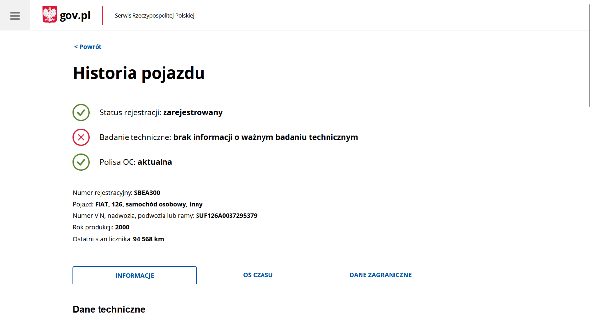 b117a497-8013-4663-89eb-fcd4b13c1f51