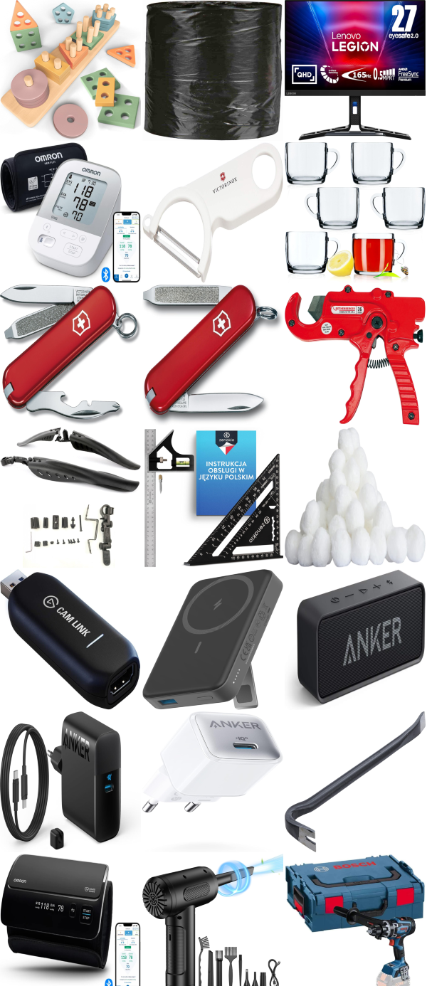 99432eb5-78a6-4979-b759-e86eb94c8a9c