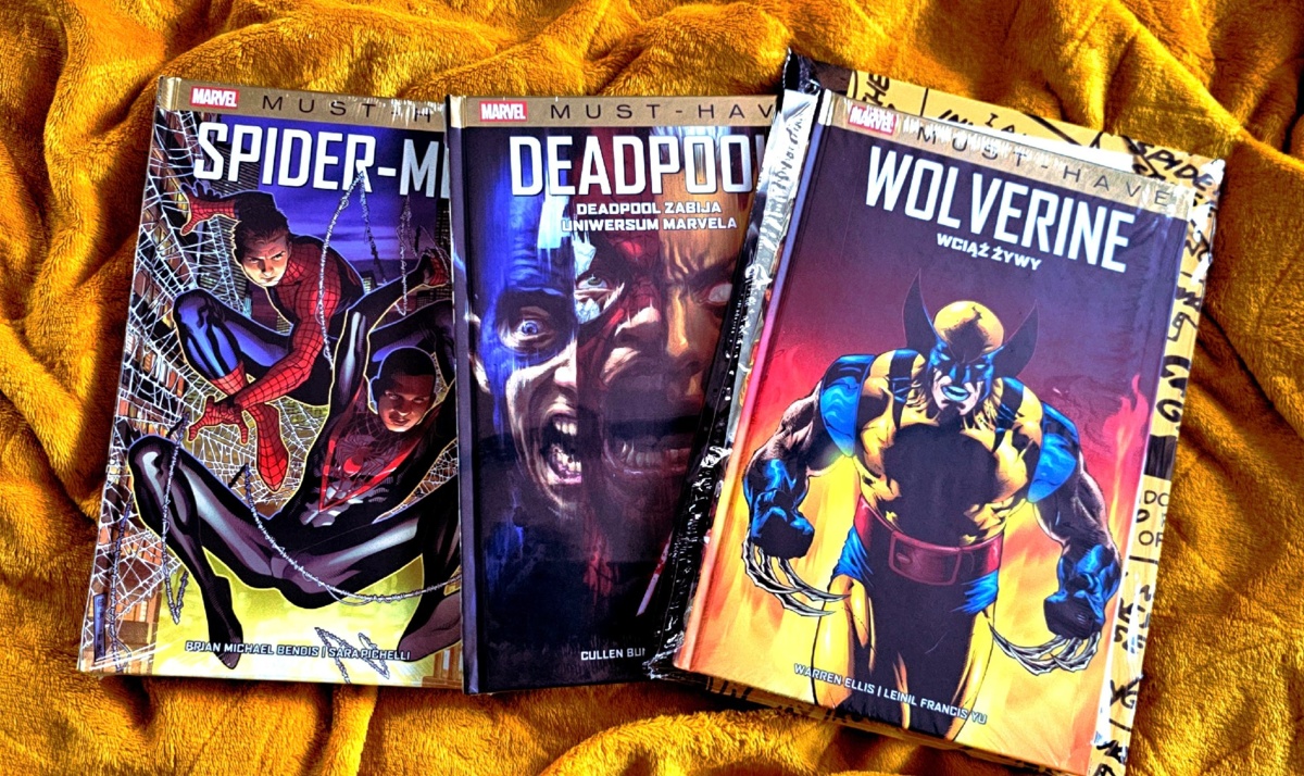 9dbdd4fe-3ebe-4973-9d33-b88fab5d8555