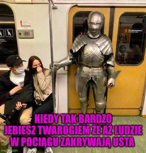 571a22d6-92a8-4d82-ab83-b33d66474b78