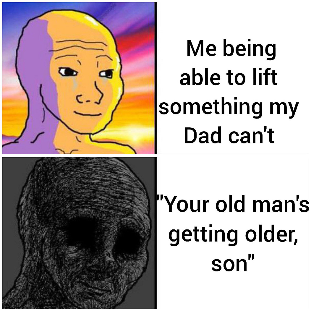 d637fa17-3645-4538-9abf-b17fa5ed3533