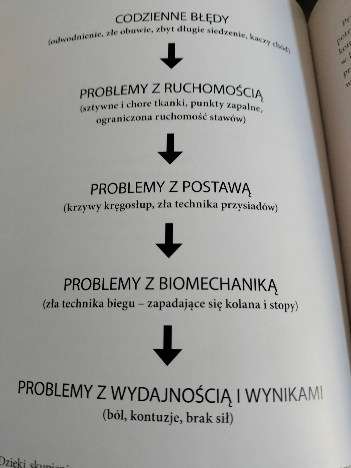 52c38498-8fc4-4685-baac-902f4c8c8ed6