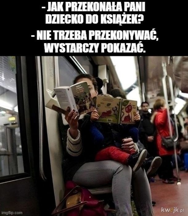 2a47f447-923e-4f99-ad70-fe4378737b41