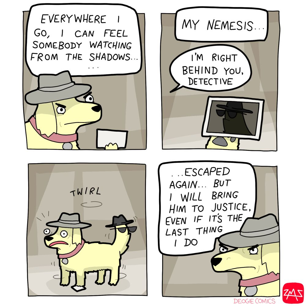 59b47744-41c3-4222-b8fe-70b0602b9957