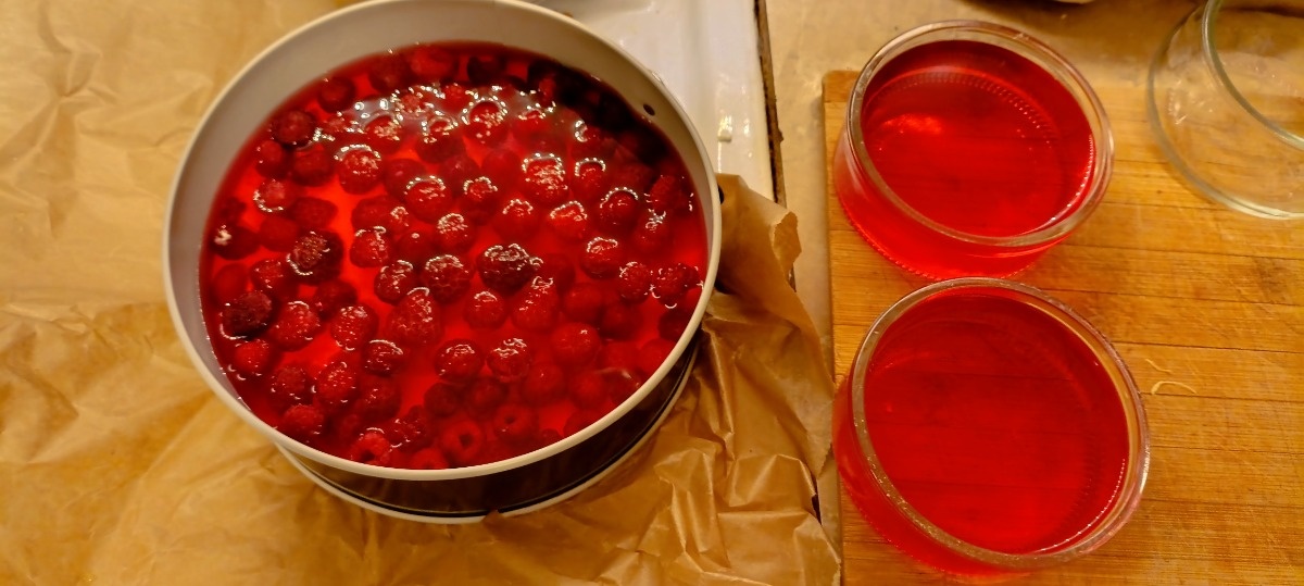 b70b144f-aeac-4bf0-bf8d-ab5447930c2f