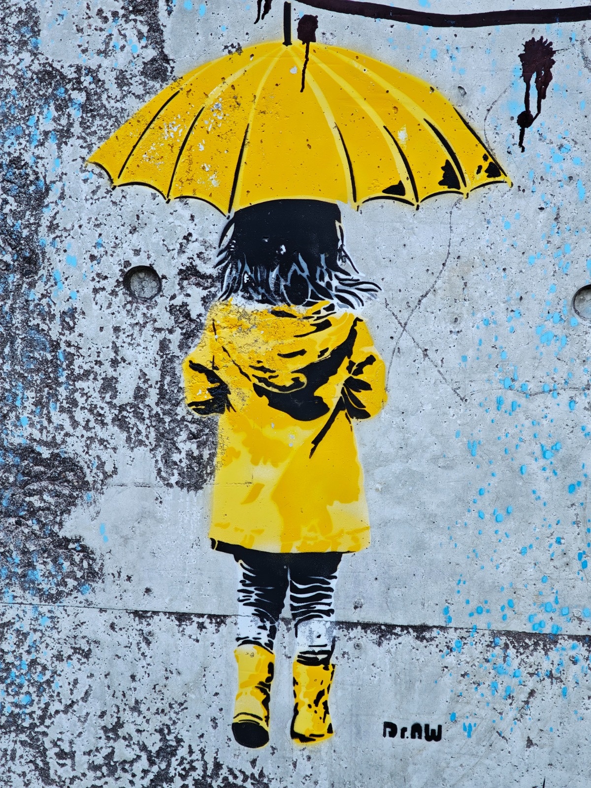 47b21e91-6b4f-4abf-9cff-d8474b43869c