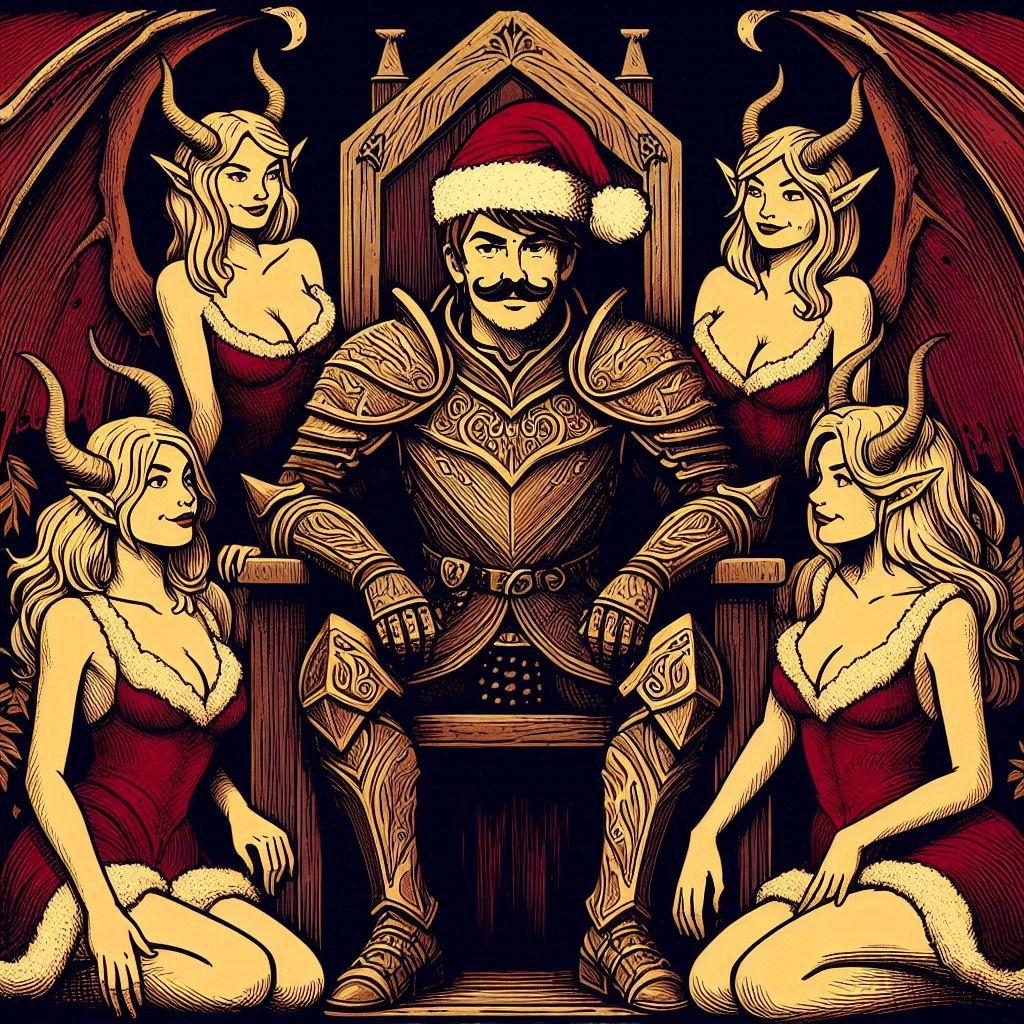 16812d5e-1b26-4744-b014-a3387fe05220