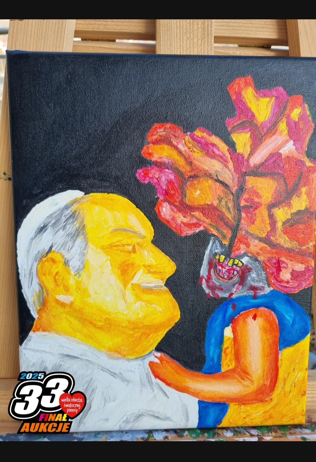 f2df3973-a632-4b7d-907f-fa7900463c1a