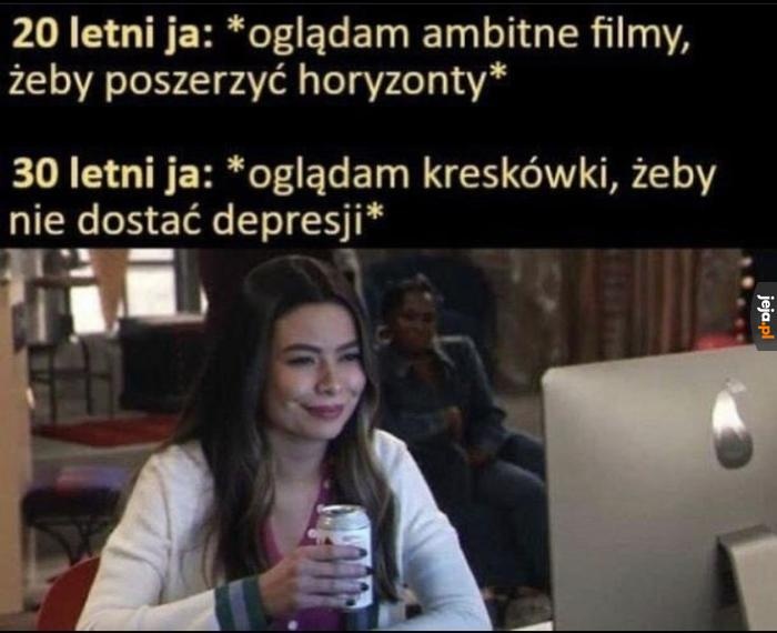 79b69ac1-6f32-43ab-912f-5976c3e85faf