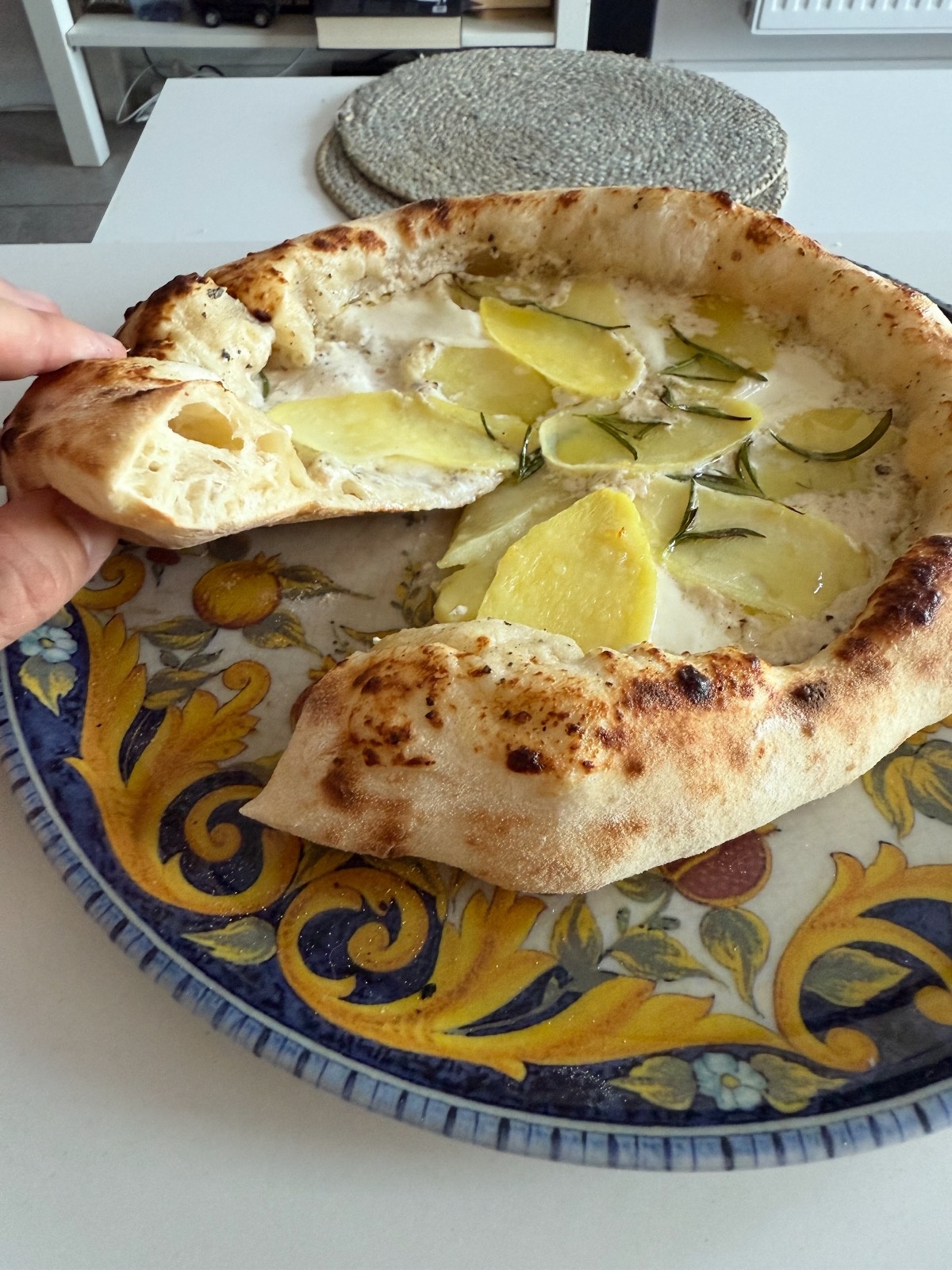 cac3f9a9-d09b-4b1a-8d13-ff9156010fda