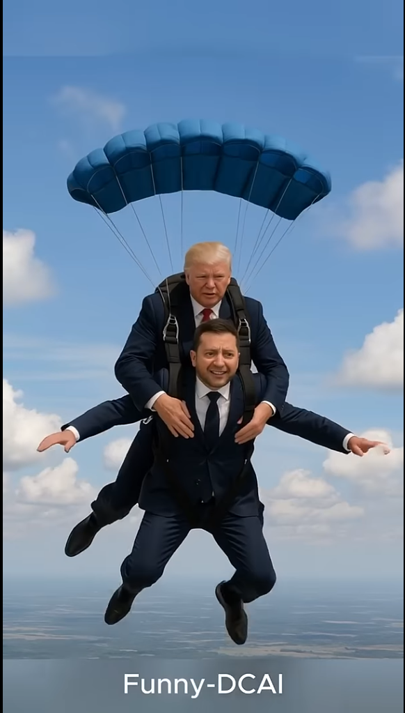 a47f4a04-3284-4881-b2dc-fa6c934837de