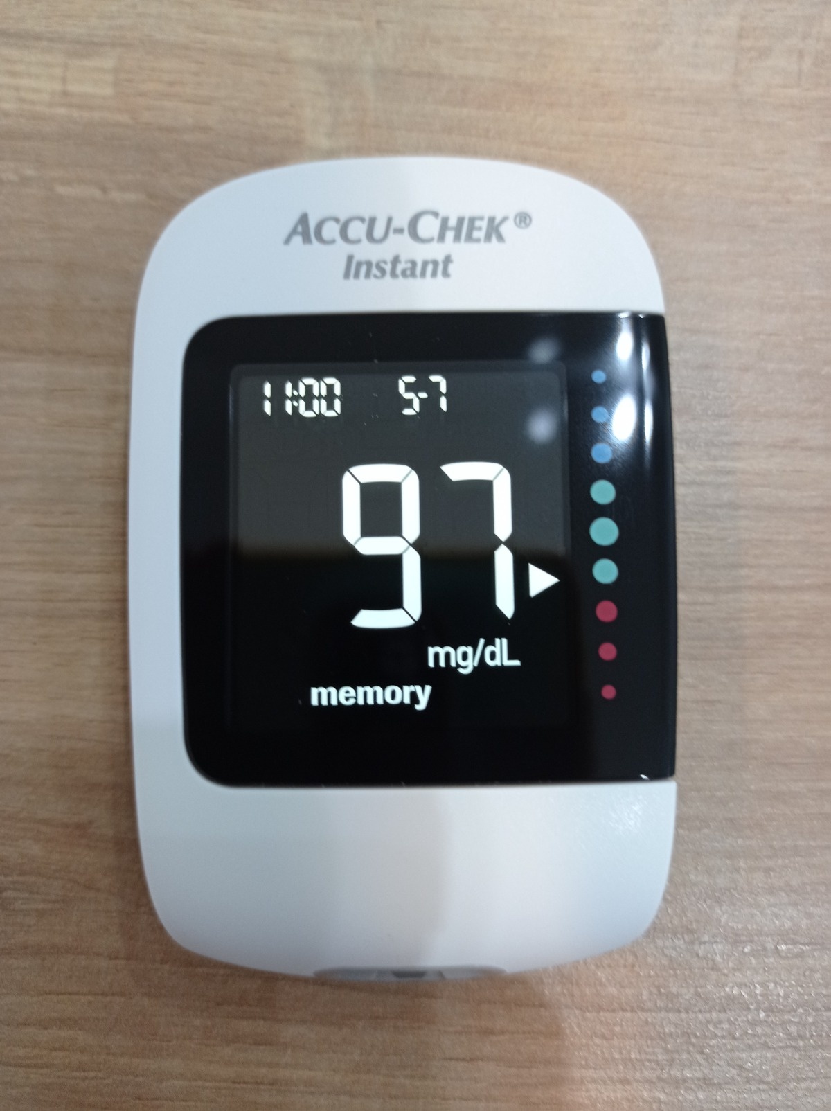 7df89eea-b736-490c-8c36-43f3aa2c1bde