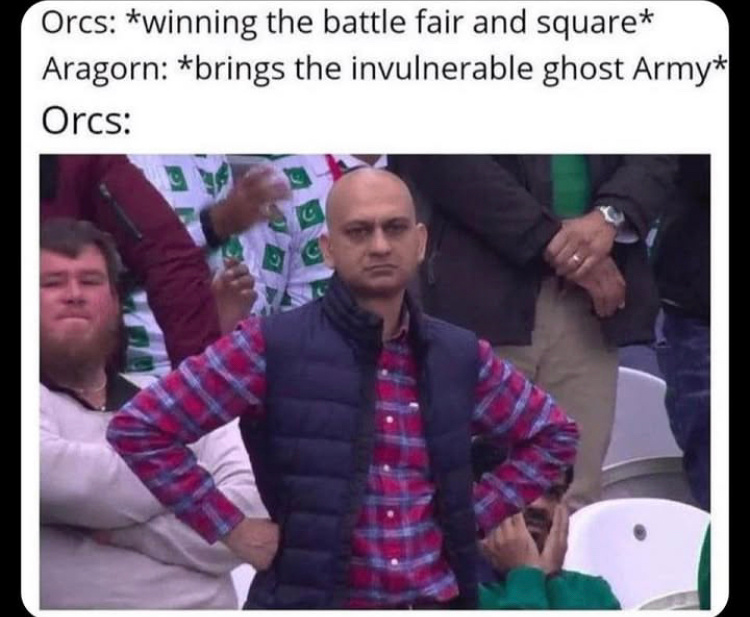 7a2ebcfe-0bf1-457b-b475-8c9ba2787be1