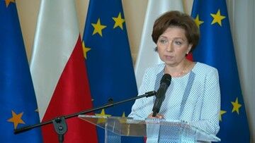 Praca zdalna. Rząd przyjął projekt nowelizacji Kodeksu pracy