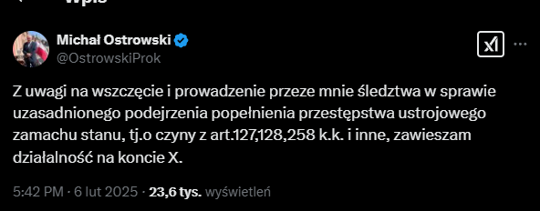 aa7178e0-f07e-4599-9db7-d5f99cd3937c