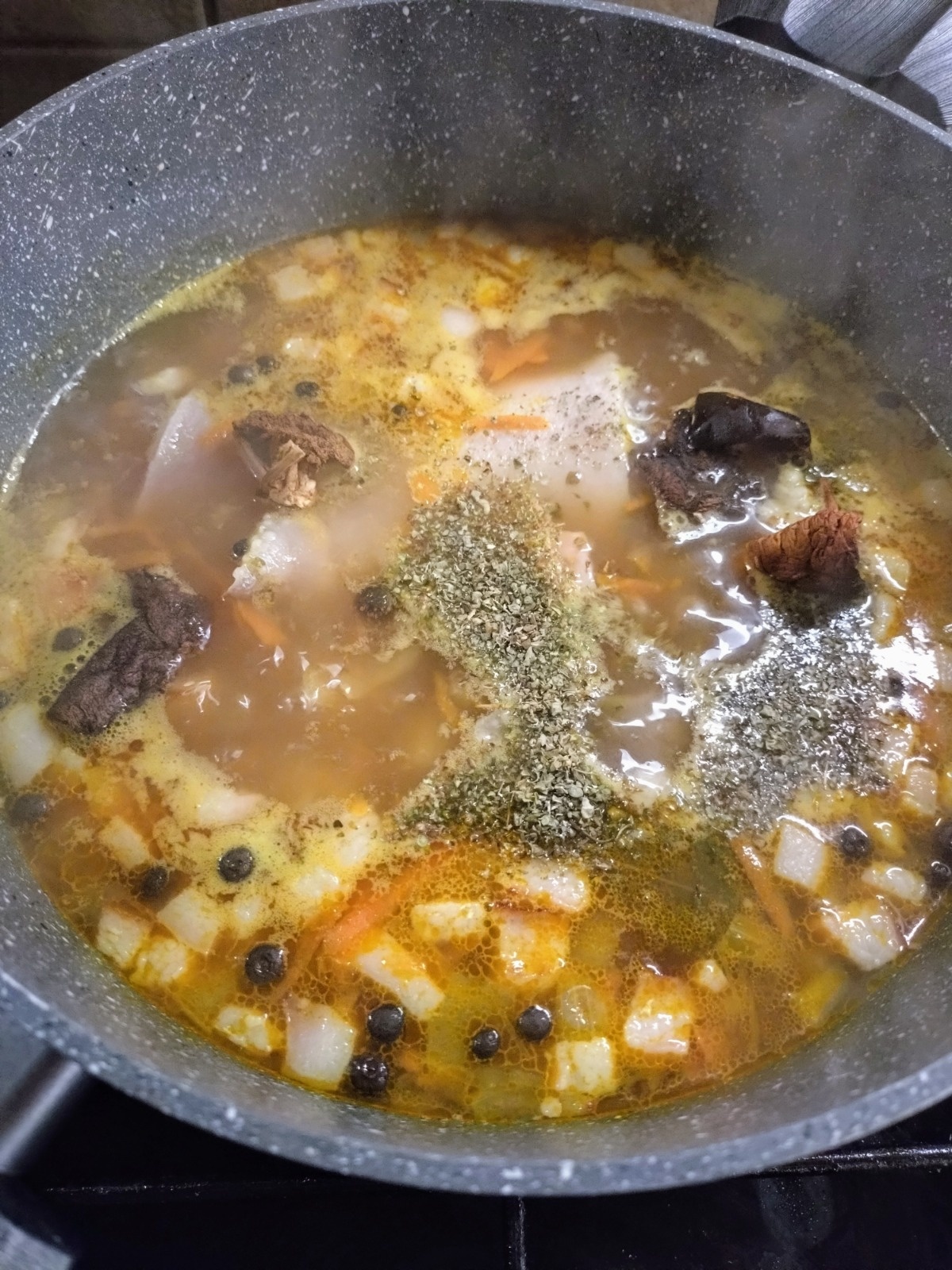 7ccb0ea7-fdf4-41fb-9b5a-2d57402e6836