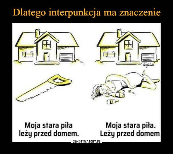 d7b69ea8-a5c3-462b-9ee3-d4f82a42759c