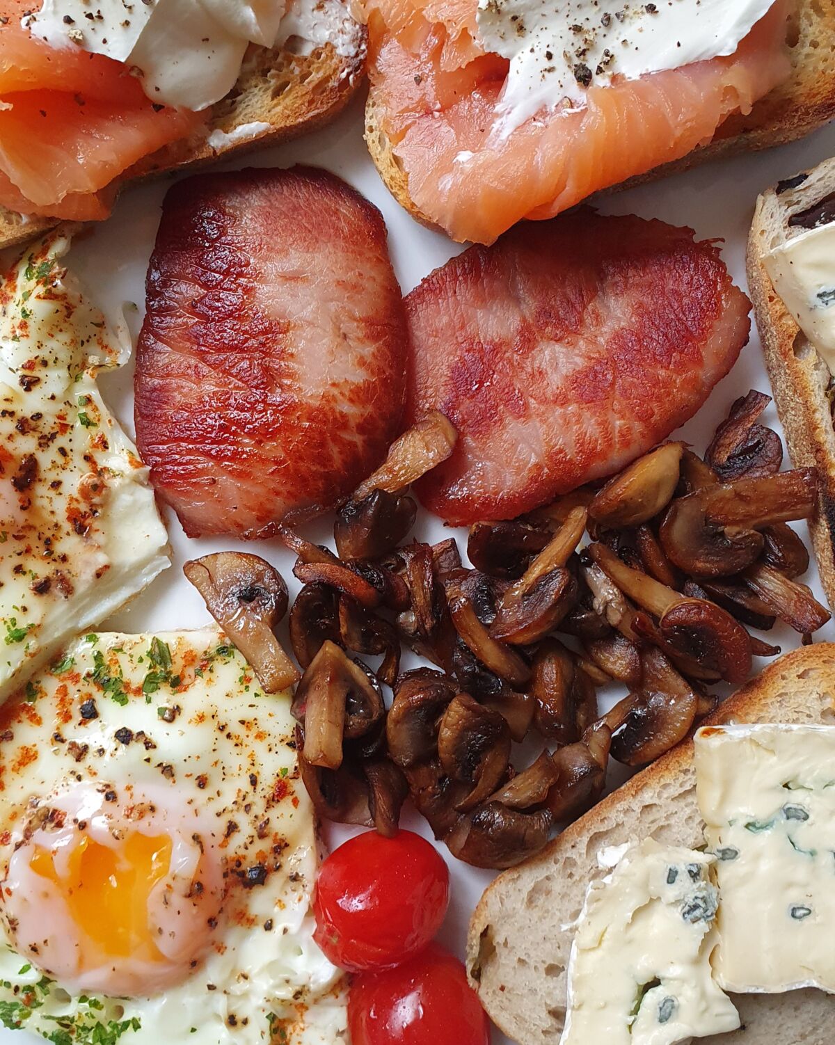 f4b26bc5-dc95-488b-9ee9-998232fa8fa2