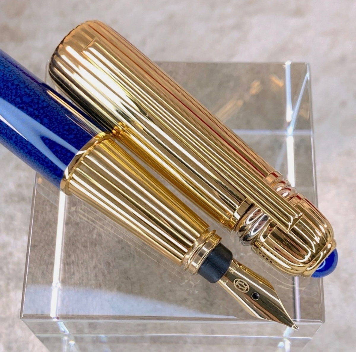 c79e0ca4-5fb9-4c29-b09d-55ac166d9bc9