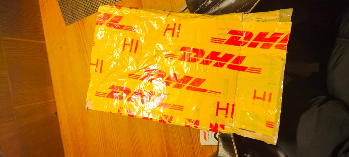 4ed887c9-c29f-4345-95cd-be9d3f9d28f3