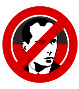 c0cc8999-dfe1-4a38-8316-fc22bbbab594