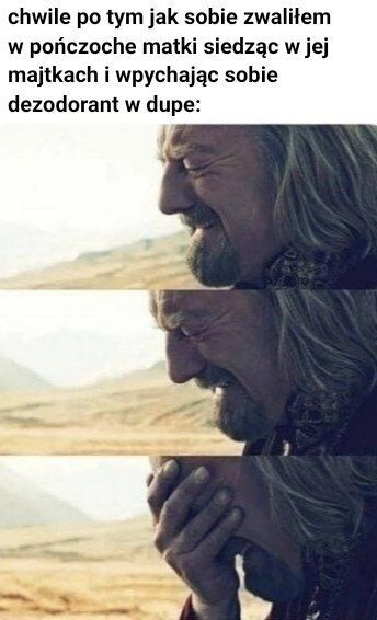 15494924-a31e-4cdd-ad14-c58347a24046