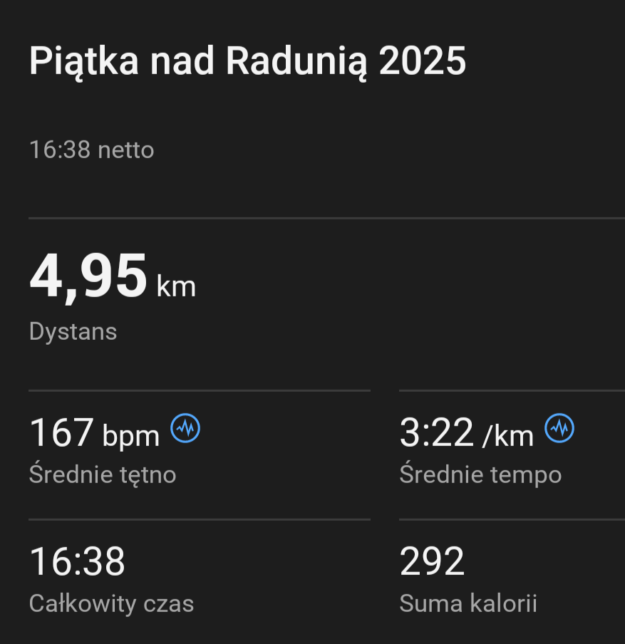 7252b725-9986-4ad0-abcc-c3b5cced3aac