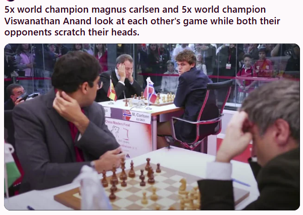 5f2df886-f015-4fdf-9b82-d4e58443f29b