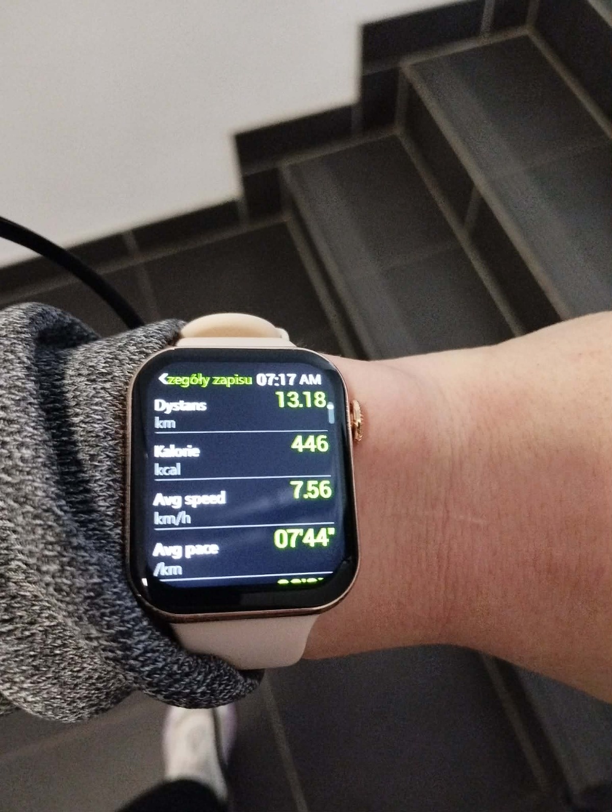 08412a26-1e80-4386-a22a-5cbc6d966a93