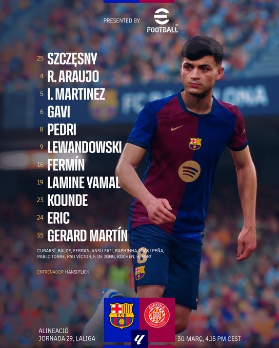 0709fe22-b6af-44a2-b9ab-f02c58f77f22