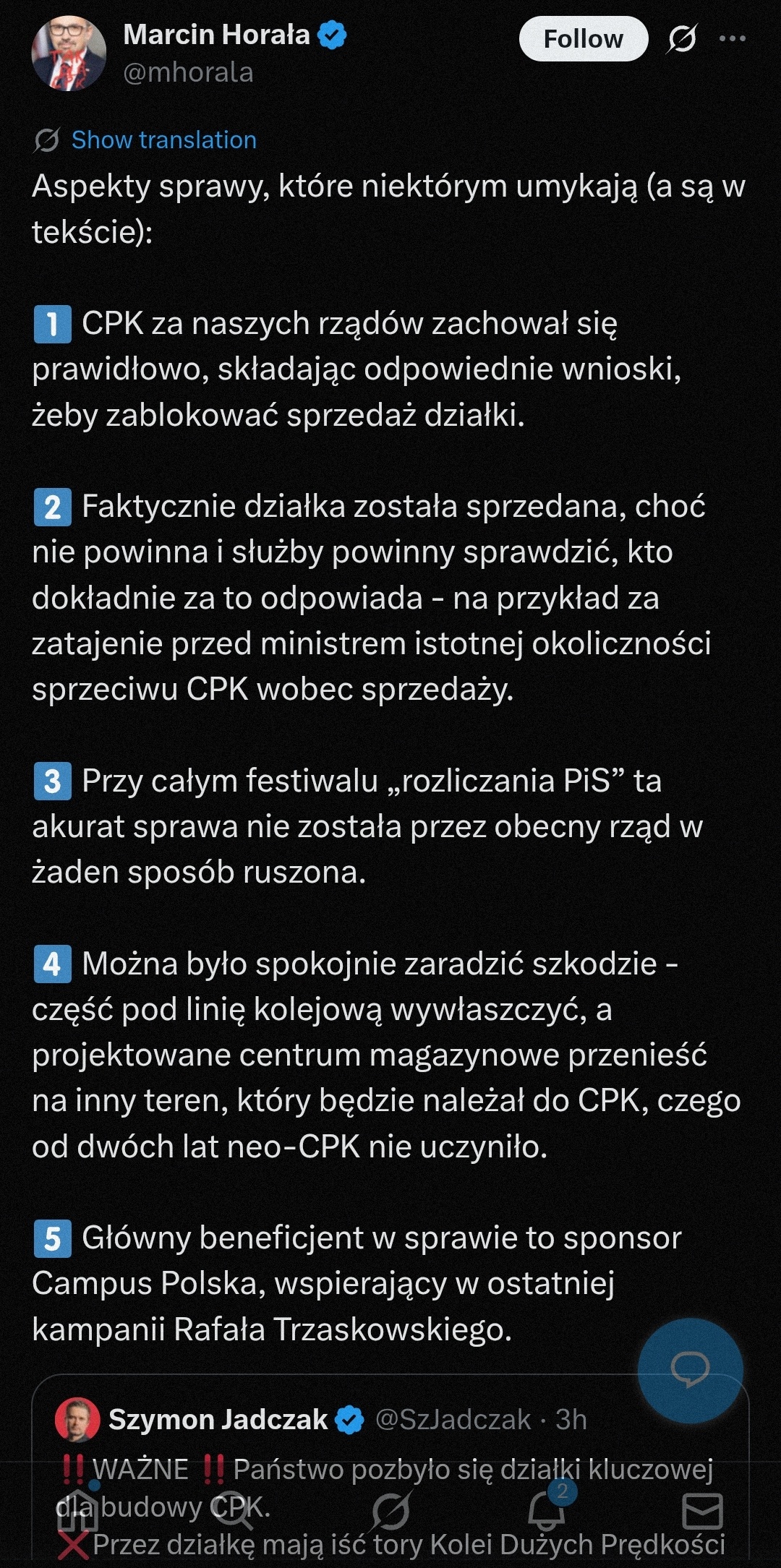 17d53dd8-24f4-437e-830f-37c2c2f64584