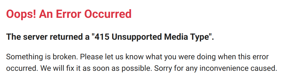 e442829f-6968-47ff-9e2c-61f29000afca