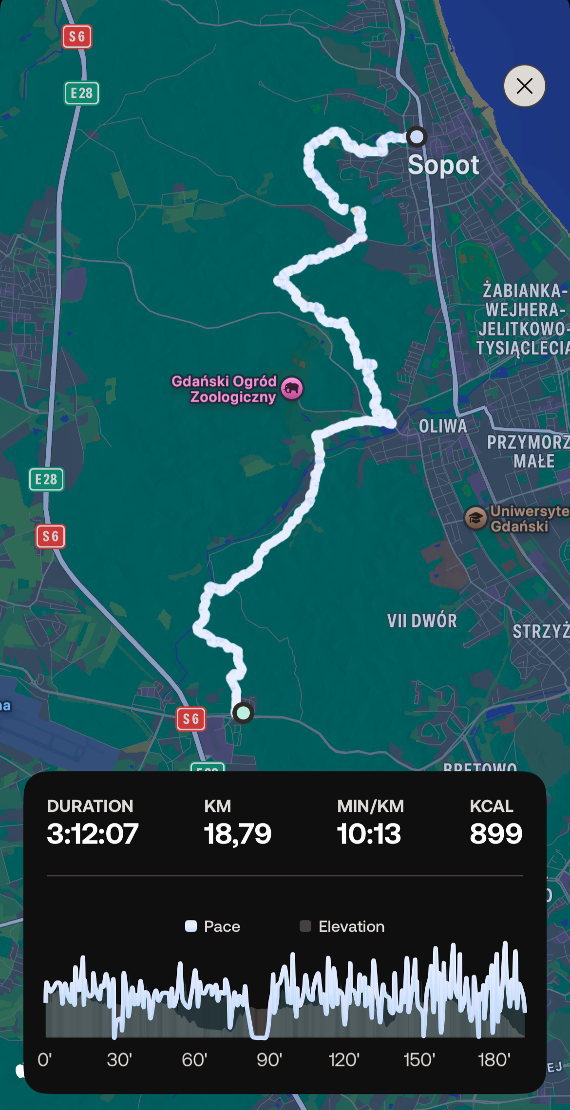 d9c33f36-8236-481d-9c69-ea93fe9e46c1