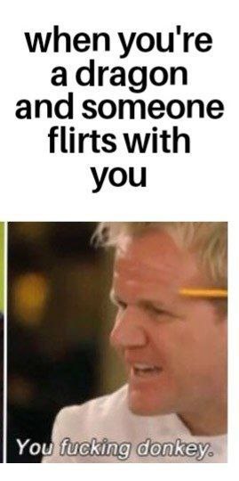 9d78cb07-8352-46f6-b0de-b842f7cd78f7