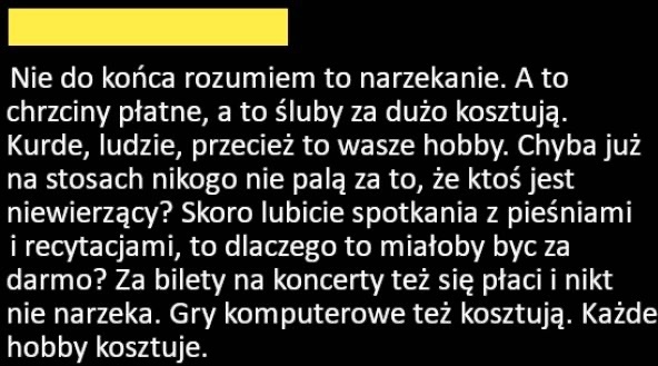 3faa13c4-841c-4020-abdc-1e0207945cf3