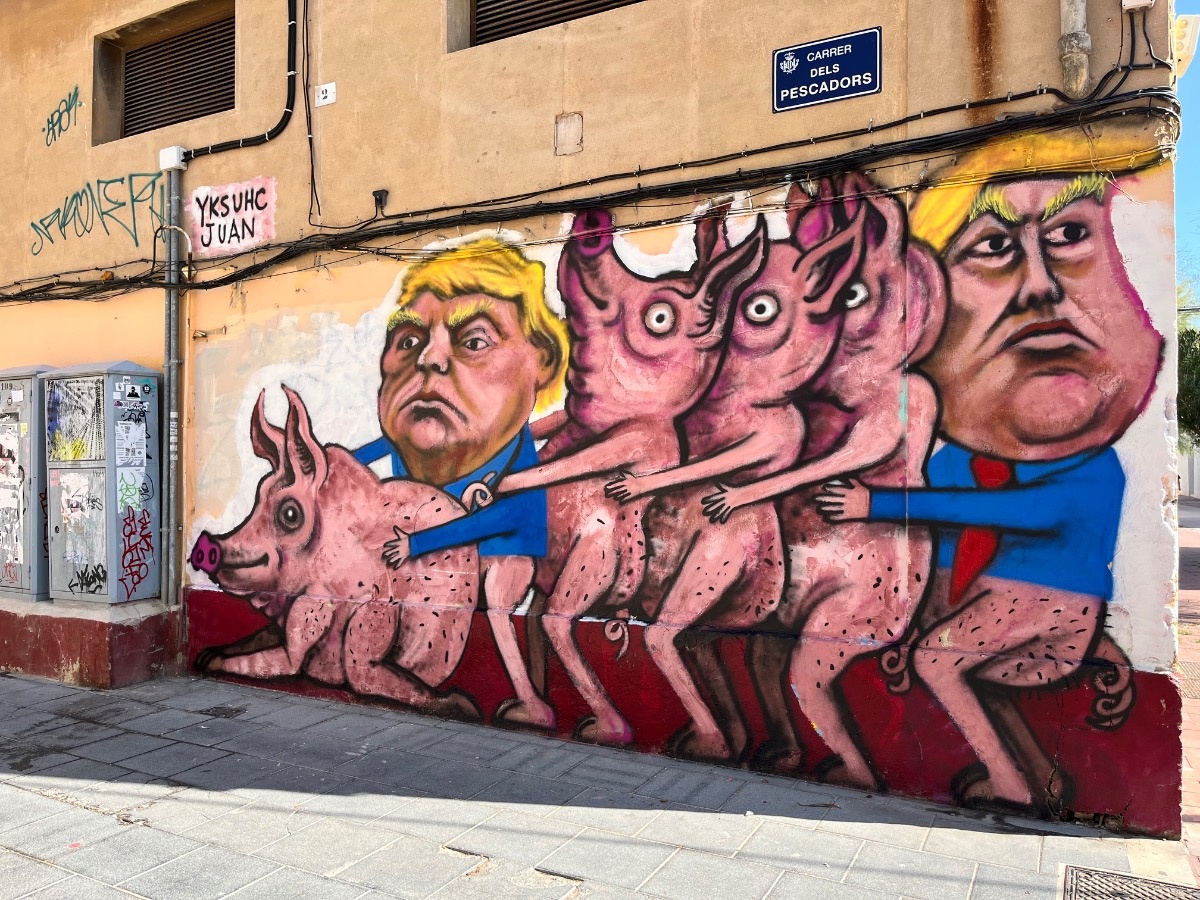 07c54da8-b2c1-4784-a7c8-ffb2c7efee41