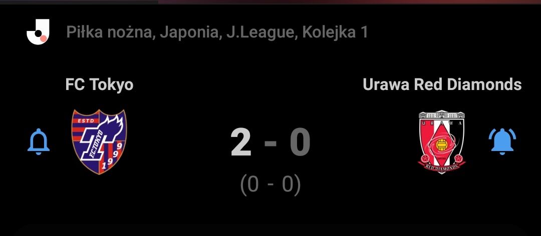 d72bf31d-4e72-4463-bc31-adb5f8997e5a