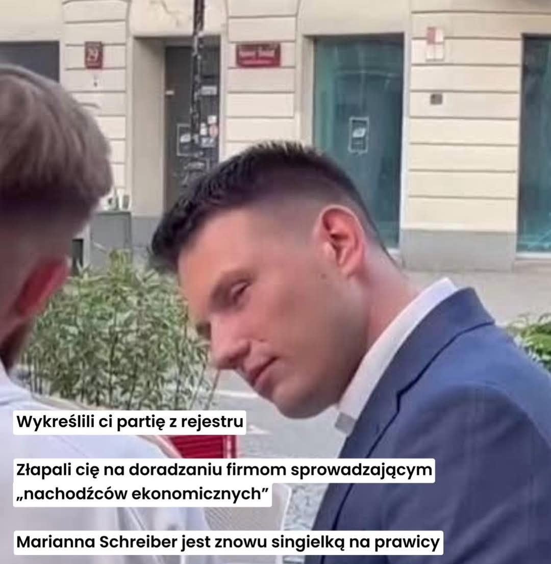 fd19b825-29f5-428d-9e19-196a4802d9af