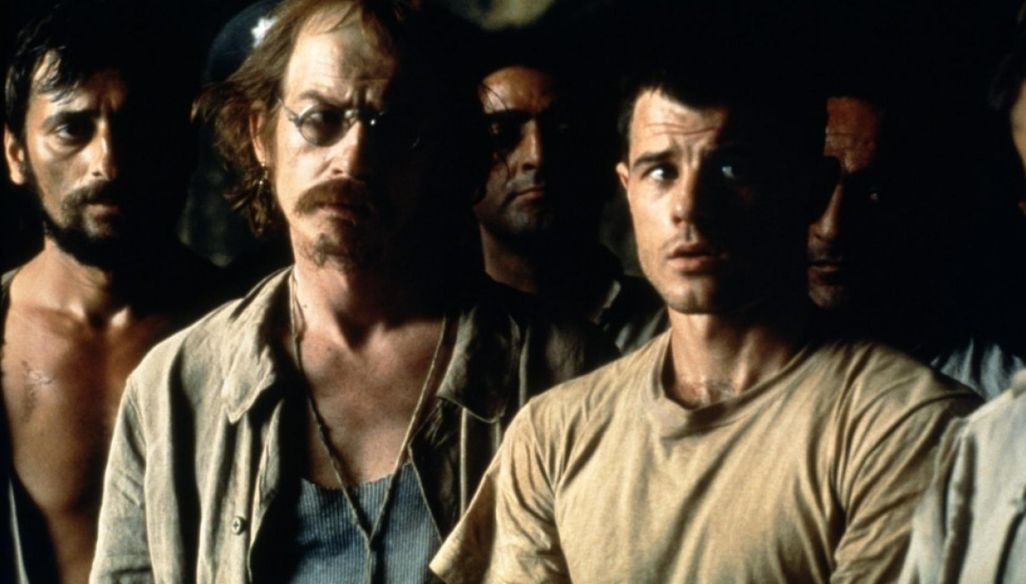 740492b1-76d3-46ad-a924-1785dd6b49c2