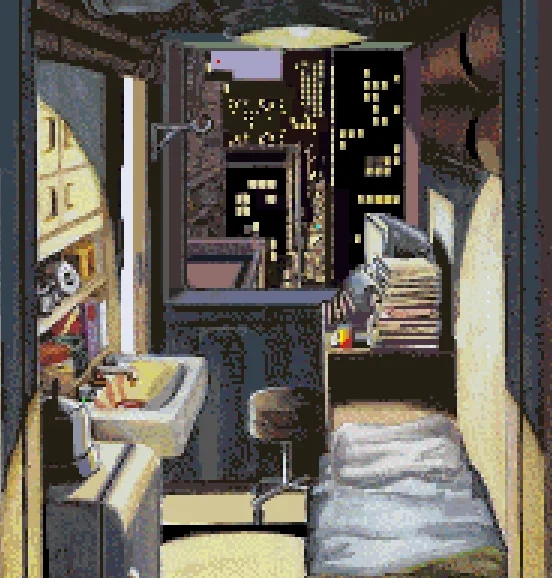 afb32848-b8e9-48f1-979d-61b44fd0bb0c