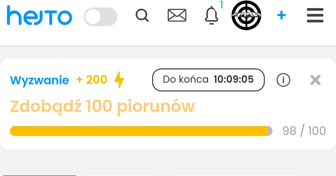 74f89f62-067f-43e0-bede-bf562f11beb8