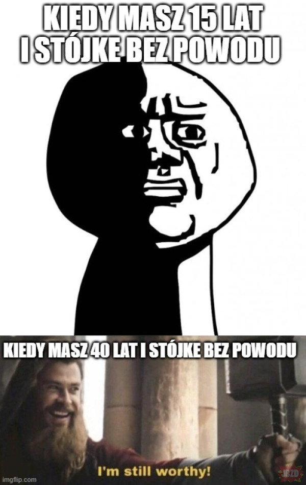 e523ead6-0fa9-4385-bbd1-24ca147e9363