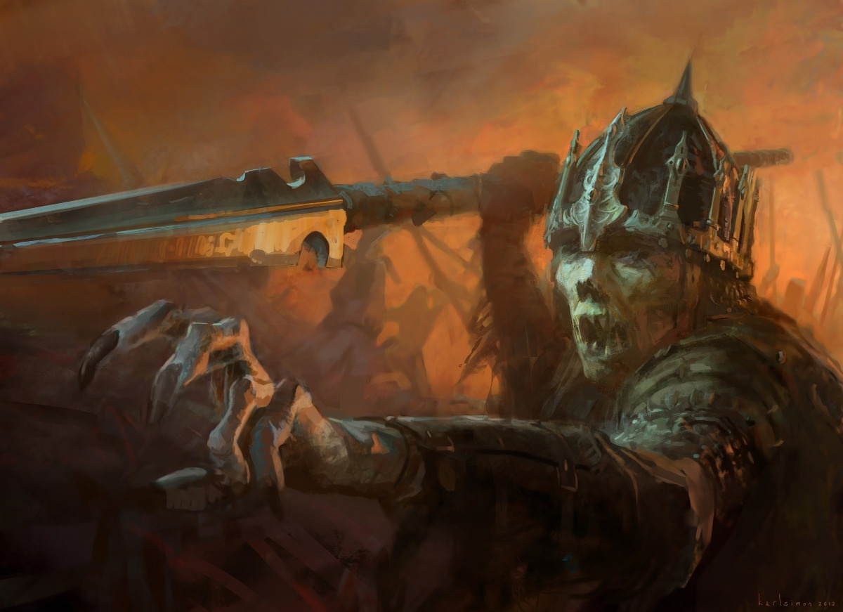 cd923692-5c53-4f28-93b0-693daa10fe8e