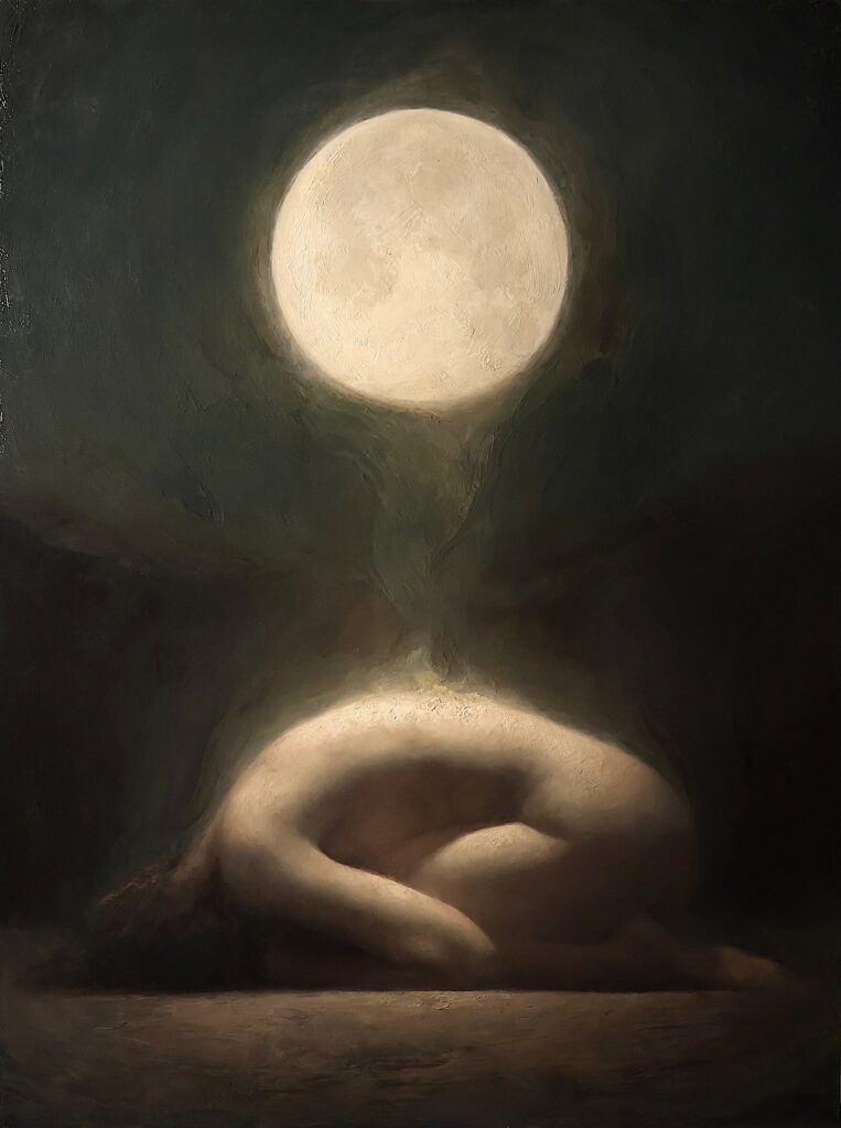 9f845700-14f6-4419-a1a5-647cc033d136