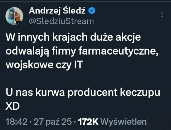 b0e7f81f-c6b6-423e-8d96-776a912c0005