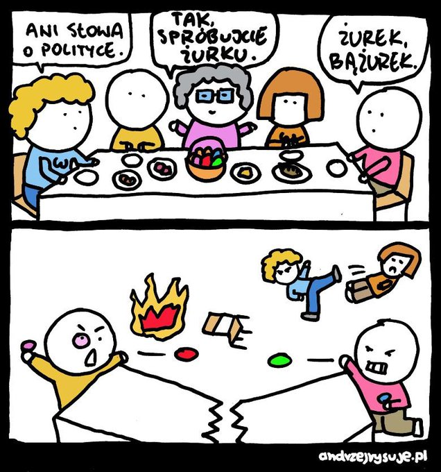 6770d849-845f-456d-8bec-82609e93febf