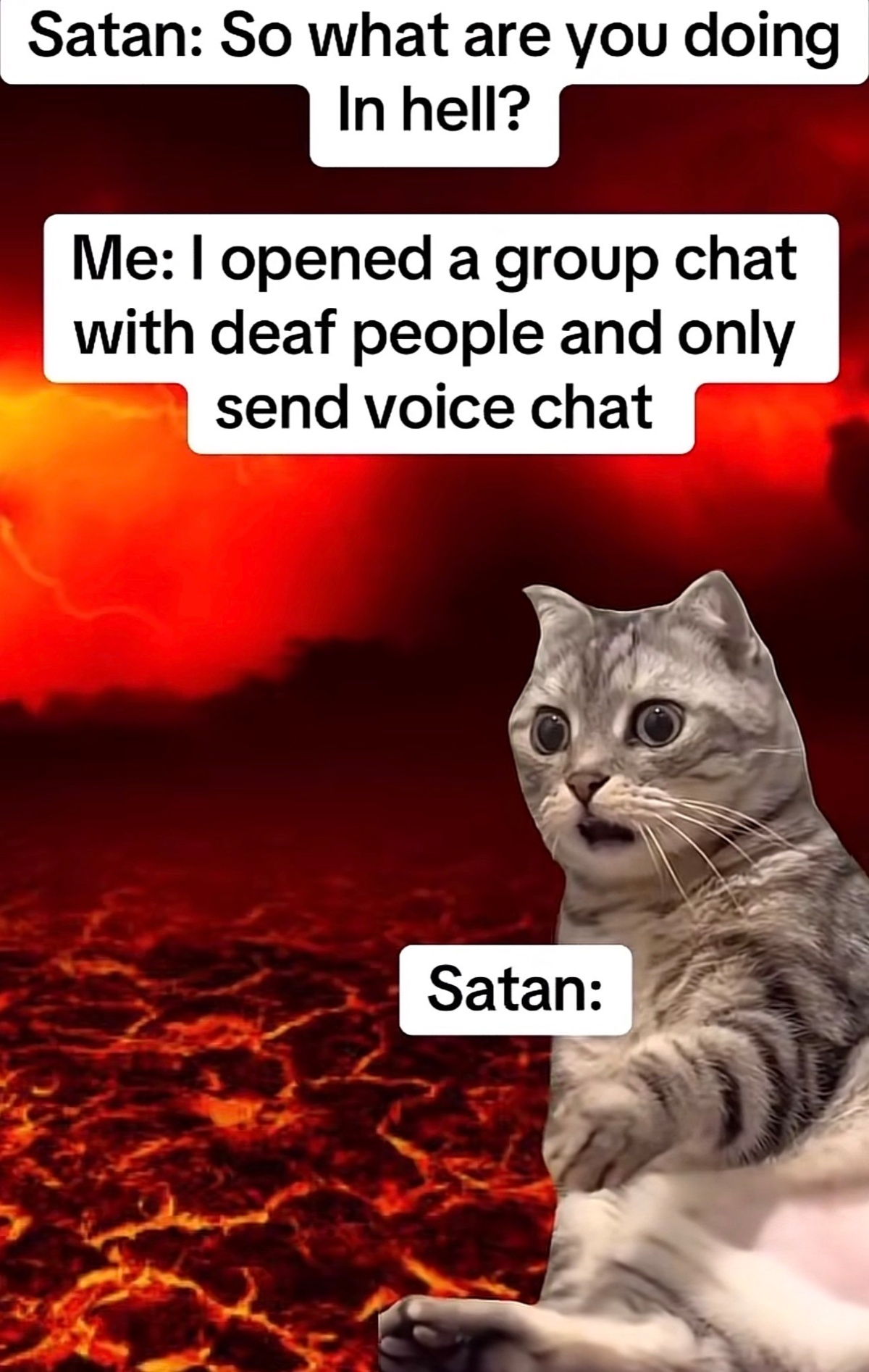 7a0e5edc-5c13-4798-8476-79f7c98469cc