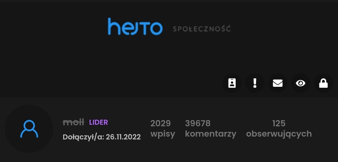 2eb37cba-afe0-41b6-b02b-9ccfe83646dc